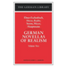 German Novellas of Realism: Ebner-Eschenbach, Heyse, Raabe, Storm, Meyer, Hauptmann: Volume Two