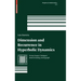 Dimension and Recurrence in Hyperbolic Dynamics