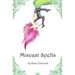 Miscast Spells