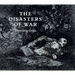 The Disasters of War