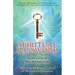 Spiritual Password