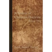 A System of Christian Doctrine, Volume 3
