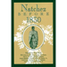 Natchez Before 1830