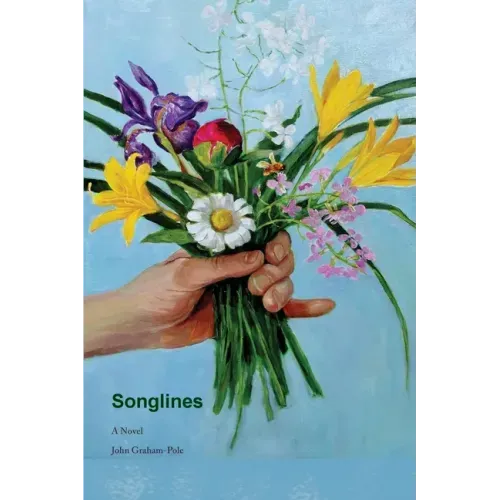 Songlines