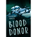 Blood Donor