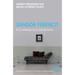 Sándor Ferenczi: A Contemporary Introduction