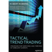 Tactical Trend Trading: Strategies for Surviving and Thriving in Turbulent Markets