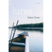 Lures: Poems