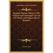 Egyptian Masonic History of the Original and Unabridged Ancient and Ninety-sixth Degree Rite of Memphis