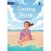 Coming Home - Our Yarning