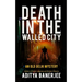 Death In The Walled City
