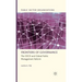 Frontiers of Governance: The OECD and Global Public Management Reform