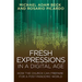 Fresh Expressions in a Digital Age: How the Church Can Prepare for a Post Pandemic World