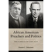 African American Preachers and Politics: The Careys of Chicago