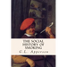 The Social History of Smoking