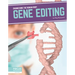 Gene Editing