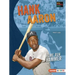 Hank Aaron: Home Run Hammer