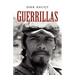 Guerrillas: War and Peace in Central America