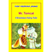 Mr. Tomcat: Ukrainian fairy tale