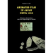 Animated film in Japan until 1919: Western animation and the beginnings of anime