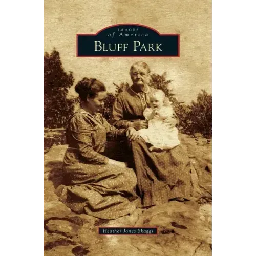 Bluff Park