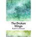 The Broken Wings