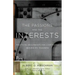 The Passions and the Interests: Political Arguments for Capitalism Before Its Triumph