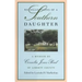 Recollections of a Southern Daughter: A Memoir by Cornelia Jones Pond of Liberty County