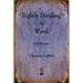 Rightly Dividing the Word