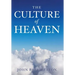 The Culture Of Heaven