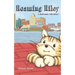 Roaming Riley: A Baltimore Adventure