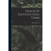 Design of Elevated Steel Tanks