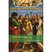 Ecstasy and Intimacy: When the Holy Spirit Meets the Human Spirit