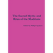 Sacred Myths and Rites