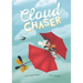 Cloud Chaser