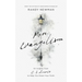 Mere Evangelism: 10 Insights from C.S. Lewis to Help You Share Your Faith