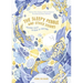 The Sleepy Pebble and Other Stories: Calming Tales to Read at Bedtime