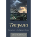 Tempesta