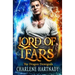 Lord of Tears