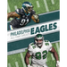 Philadelphia Eagles All-Time Greats
