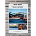 Muni Metro: Bay Area Rail Transit Album Vol. 2: San Francisco's Light Rail Lines + Streetcars & Cable Cars