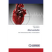 Atorvastatin