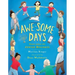 Awe-Some Days: Poems about the Jewish Holidays