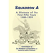 Squadron A: A History Of Its First Fifty Years, 1889-1939