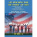 Life Insurance for the American Family: Most of What You Know about Life Insurance Is Wrong