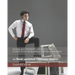 Florida AUCTIONEER LICENSE EXAM ExamFOCUS Study Notes & Review Questions