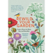 Rewild Your Garden: Create a Haven for Birds, Bees and Butterflies