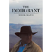 The Immigrant
