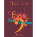 Jazz Licks: Bass Clef Version