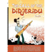 The Call of the Didjeridu